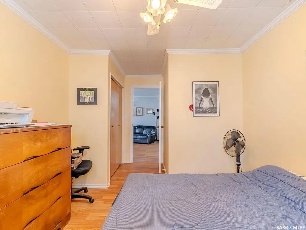 316 1st Street E Delisle SK S0L 0P0