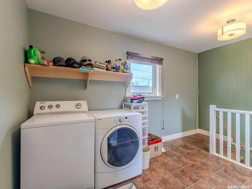 316 1st Street E Delisle SK S0L 0P0
