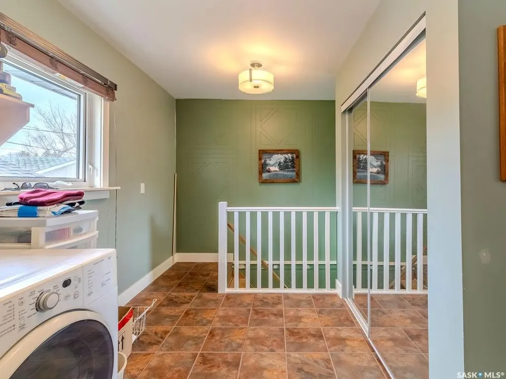 316 1st Street E Delisle SK S0L 0P0
