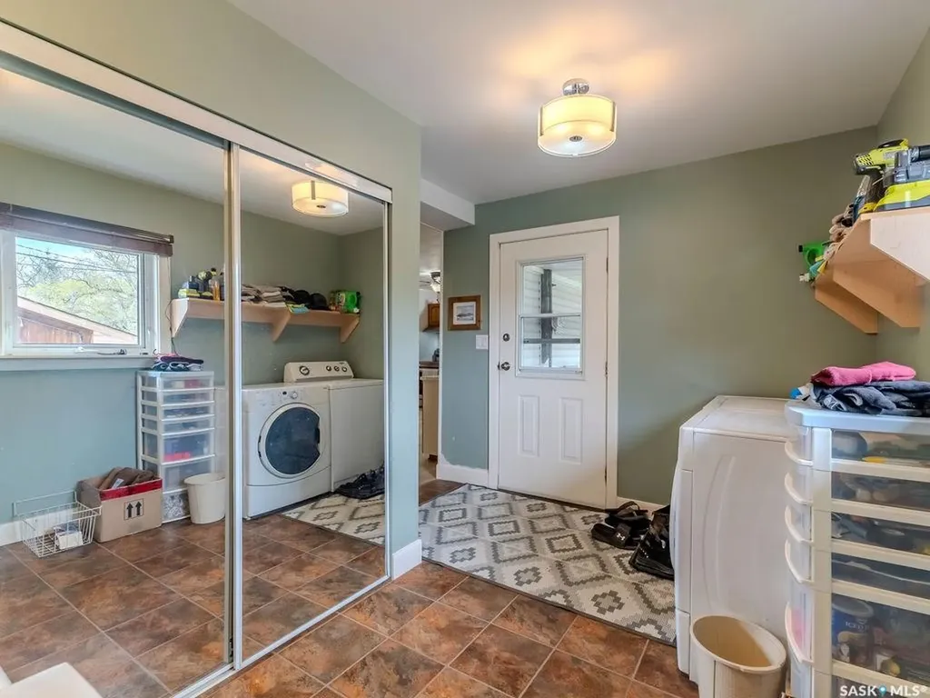 316 1st Street E Delisle SK S0L 0P0