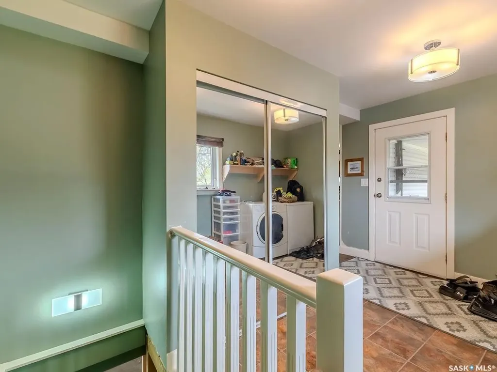 316 1st Street E Delisle SK S0L 0P0