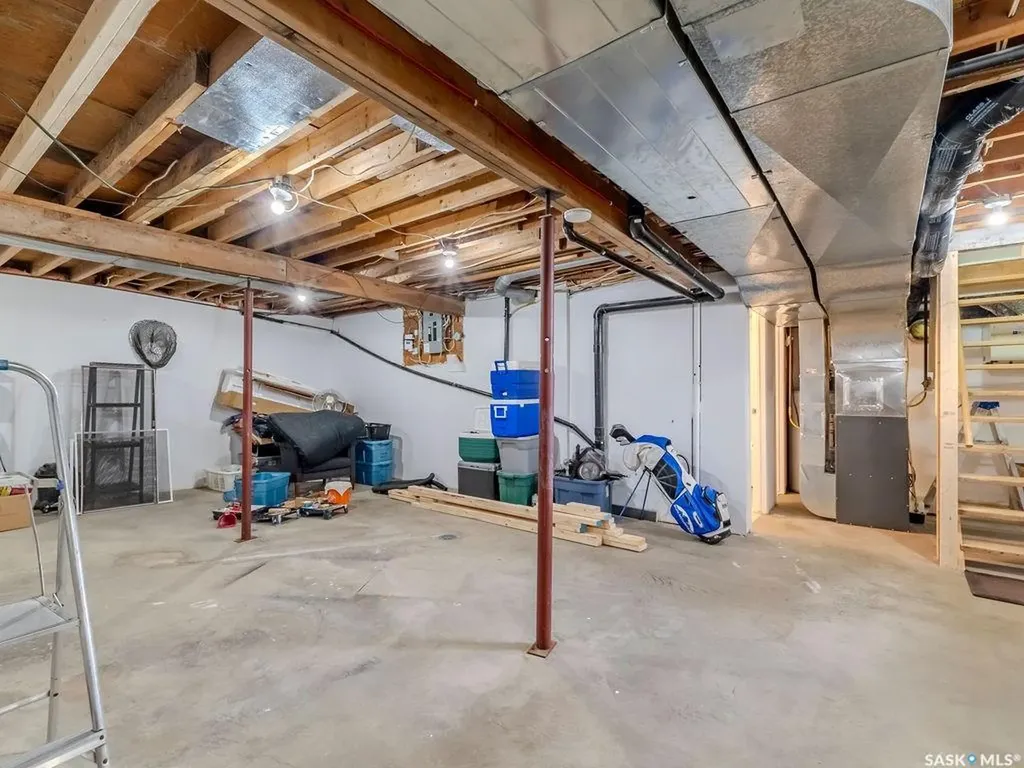 316 1st Street E Delisle SK S0L 0P0