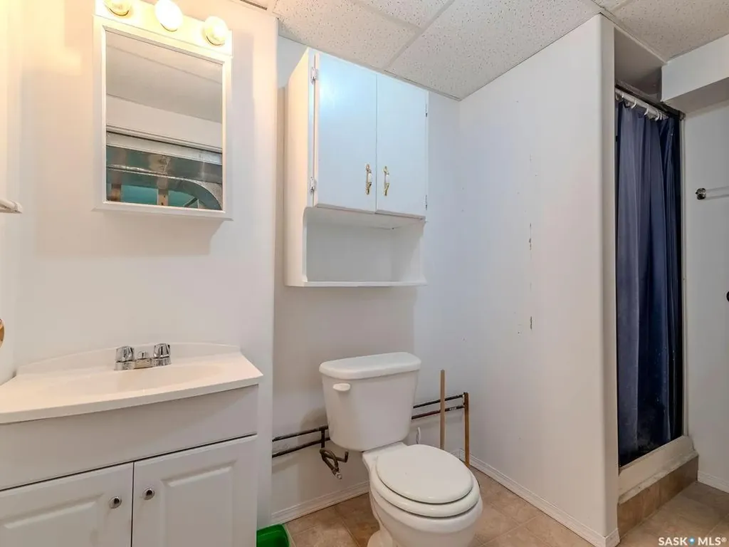 316 1st Street E Delisle SK S0L 0P0