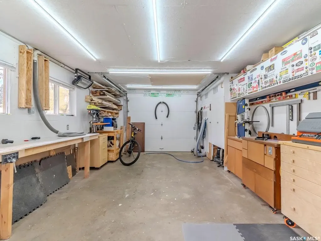 316 1st Street E Delisle SK S0L 0P0