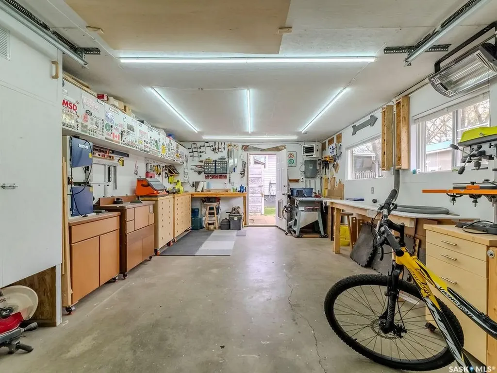 316 1st Street E Delisle SK S0L 0P0