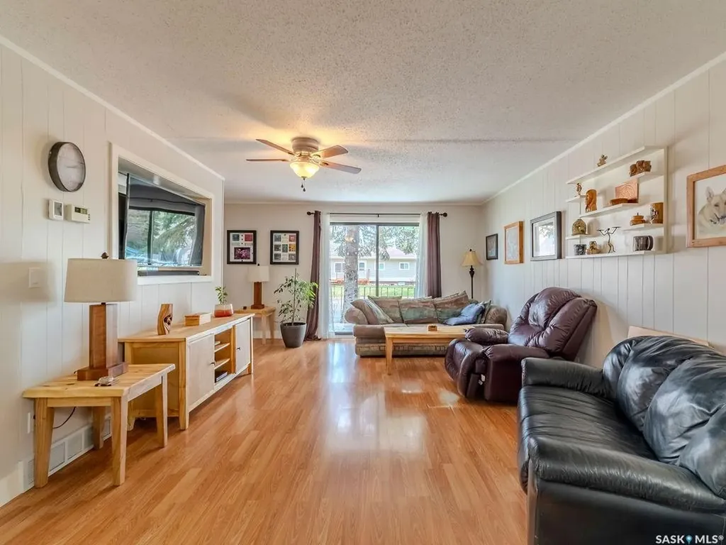 316 1st Street E Delisle SK S0L 0P0