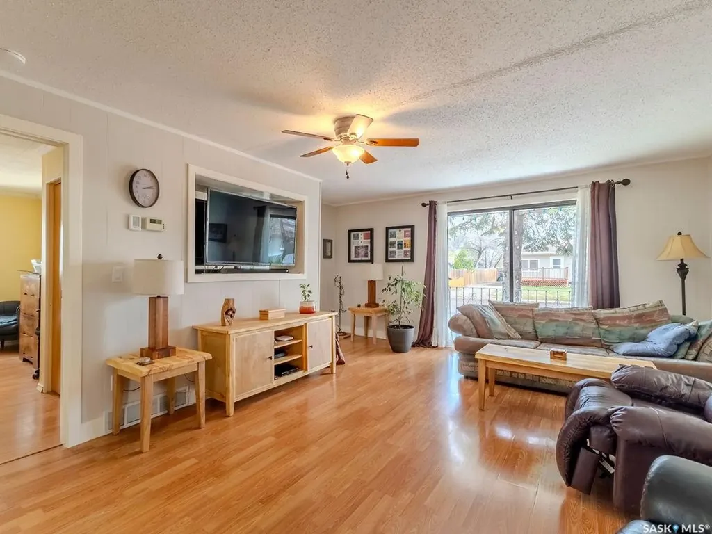316 1st Street E Delisle SK S0L 0P0