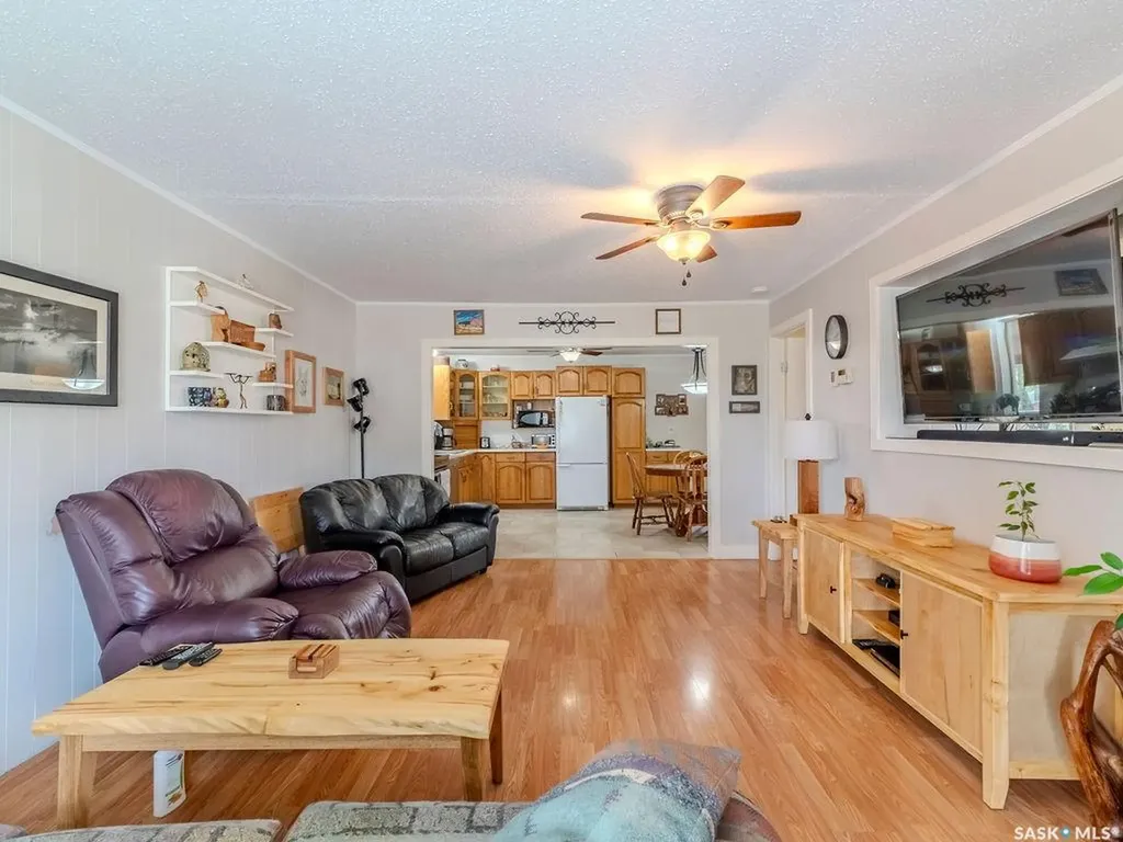 316 1st Street E Delisle SK S0L 0P0