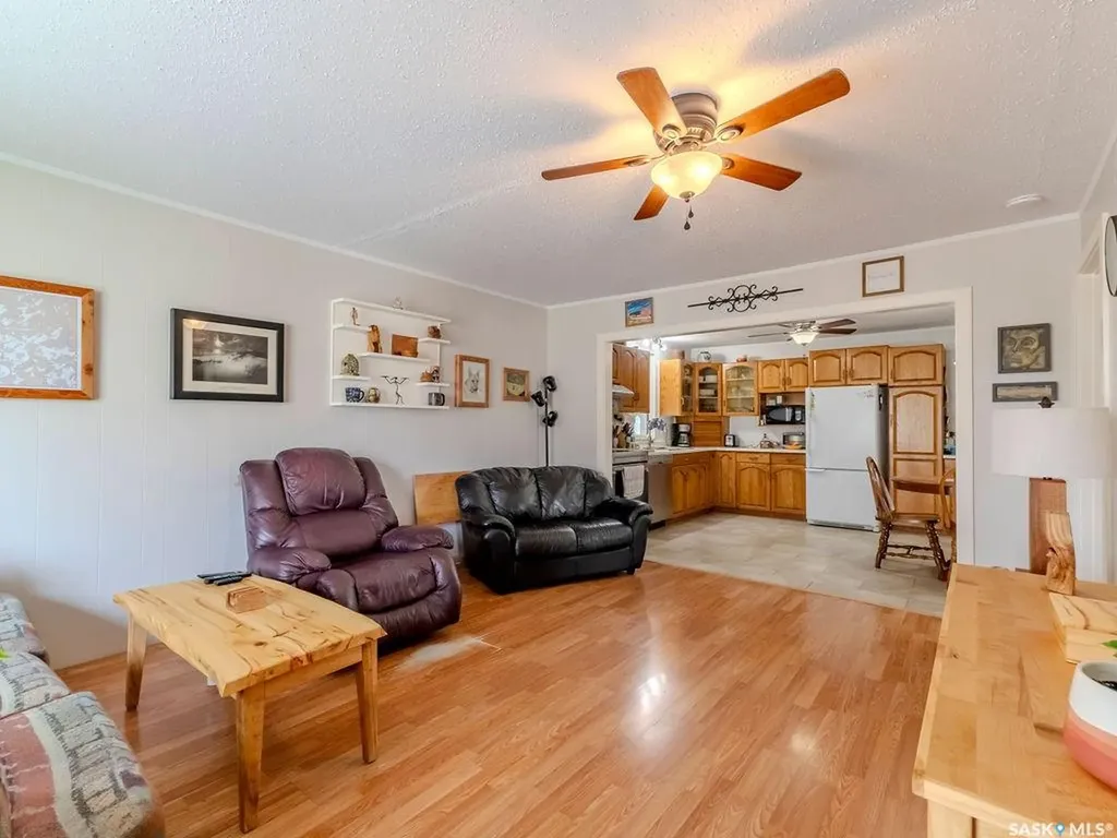 316 1st Street E Delisle SK S0L 0P0