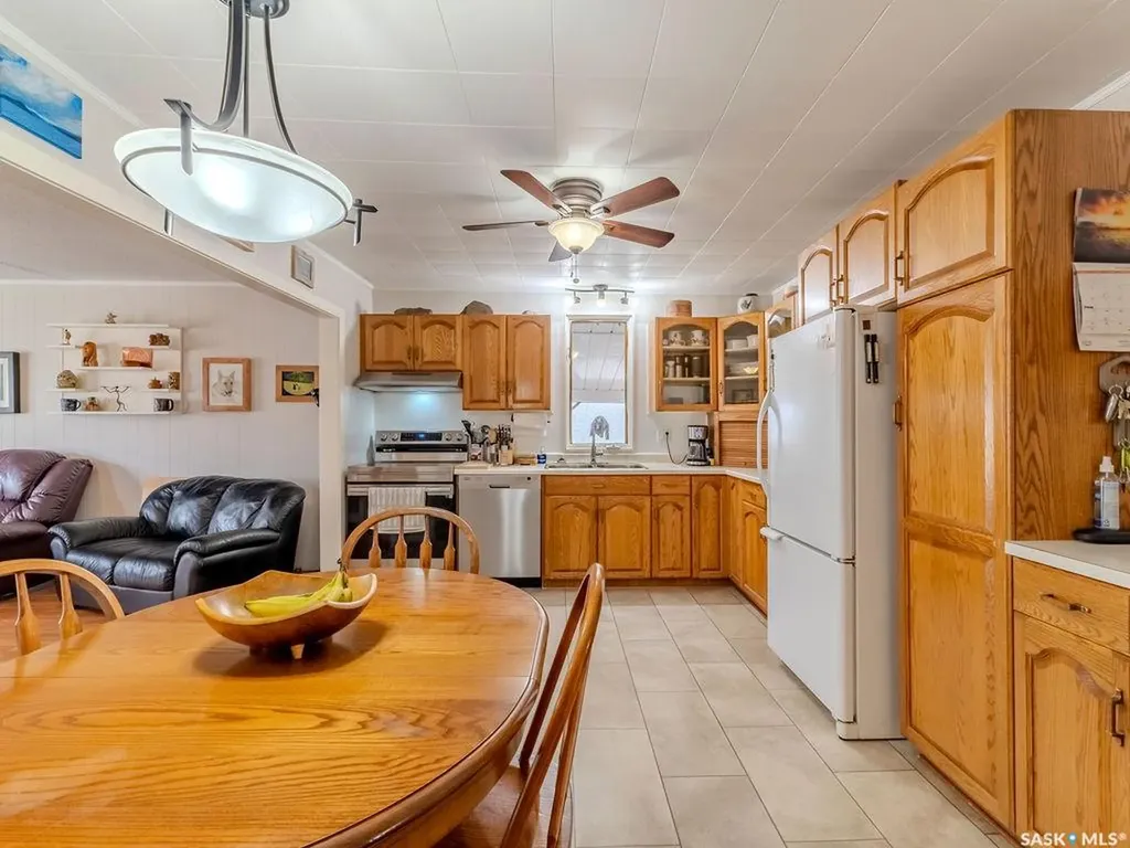 316 1st Street E Delisle SK S0L 0P0