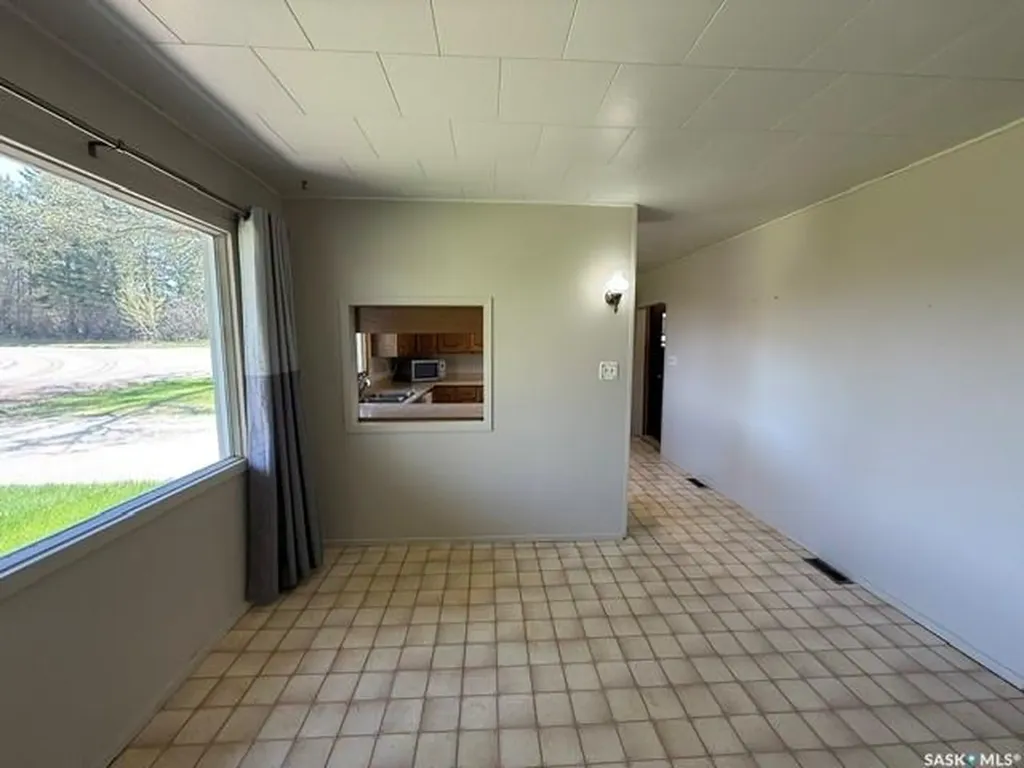 161 Park Street E Kamsack SK S0A 1S0