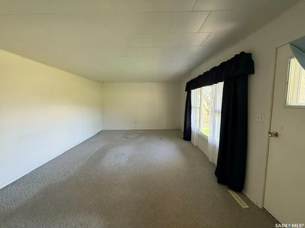161 Park Street E Kamsack SK S0A 1S0
