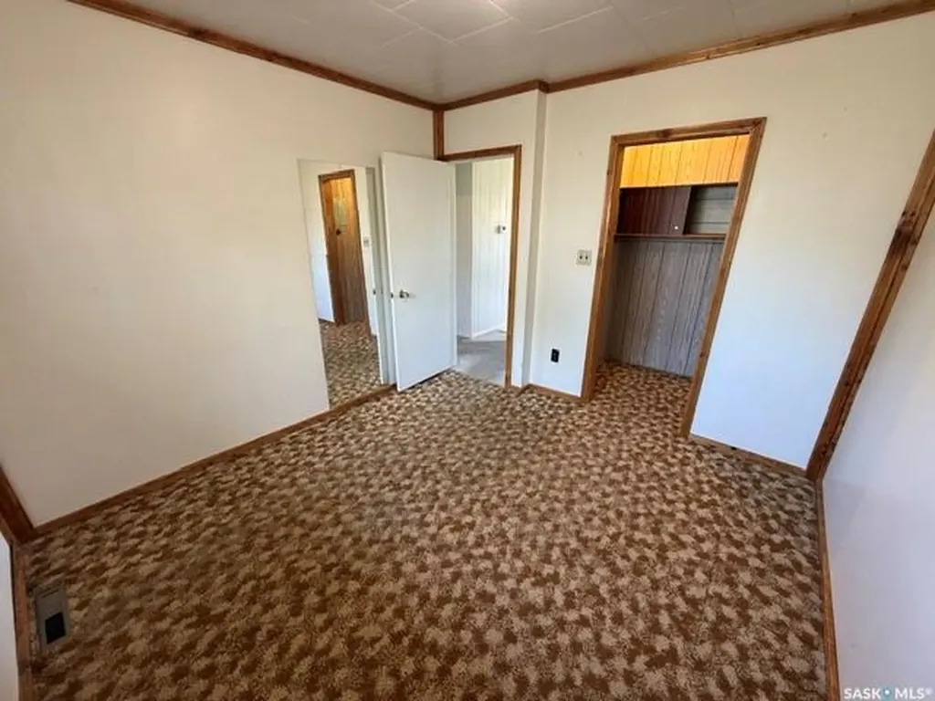 161 Park Street E Kamsack SK S0A 1S0