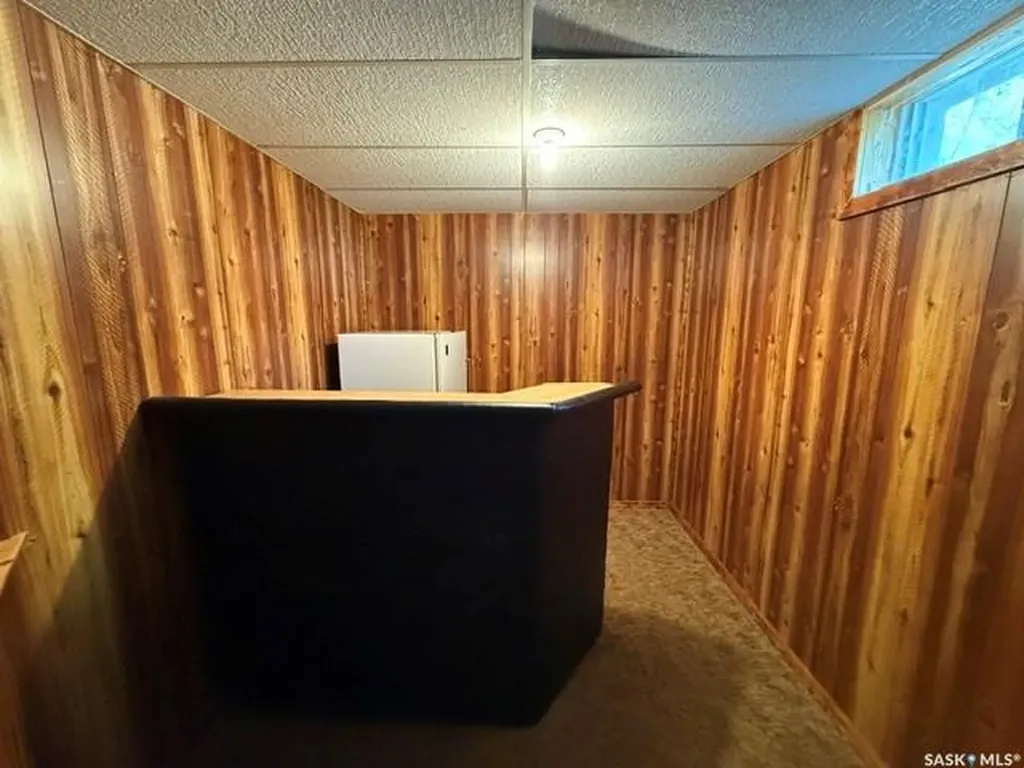 161 Park Street E Kamsack SK S0A 1S0