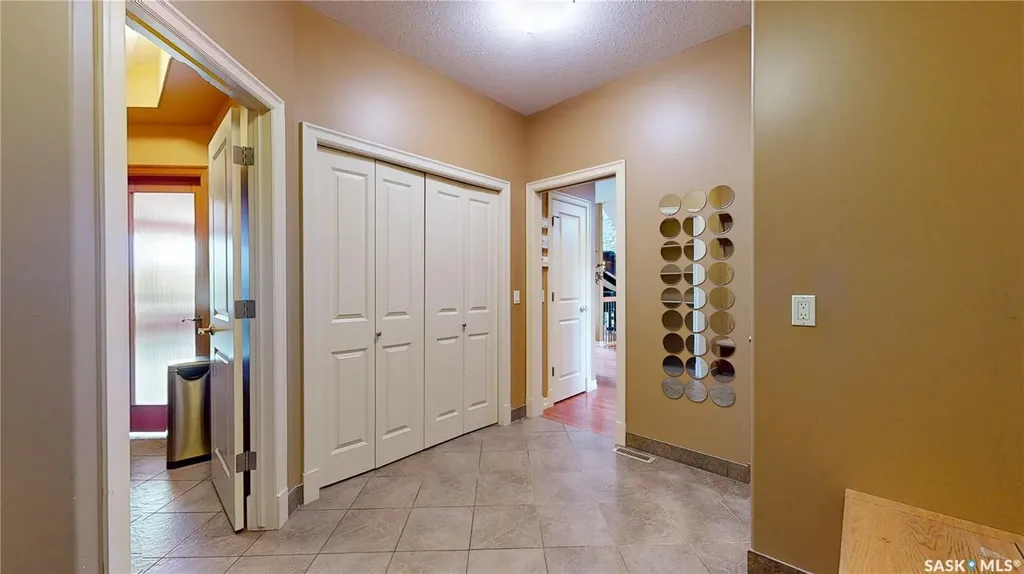1538 Lakeridge Drive Regina SK S4X 4L5