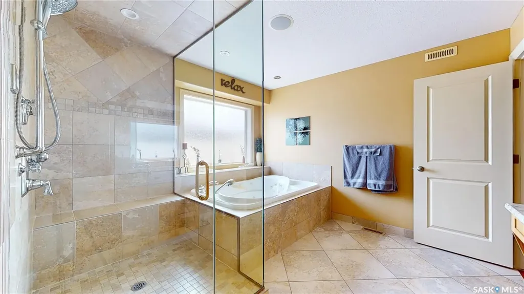 1538 Lakeridge Drive Regina SK S4X 4L5