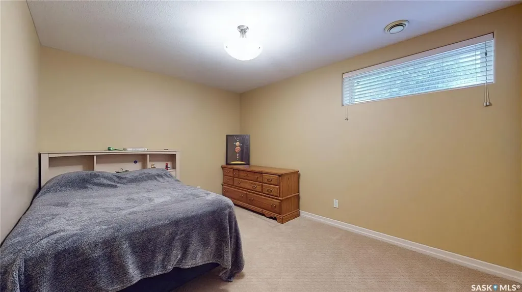 1538 Lakeridge Drive Regina SK S4X 4L5