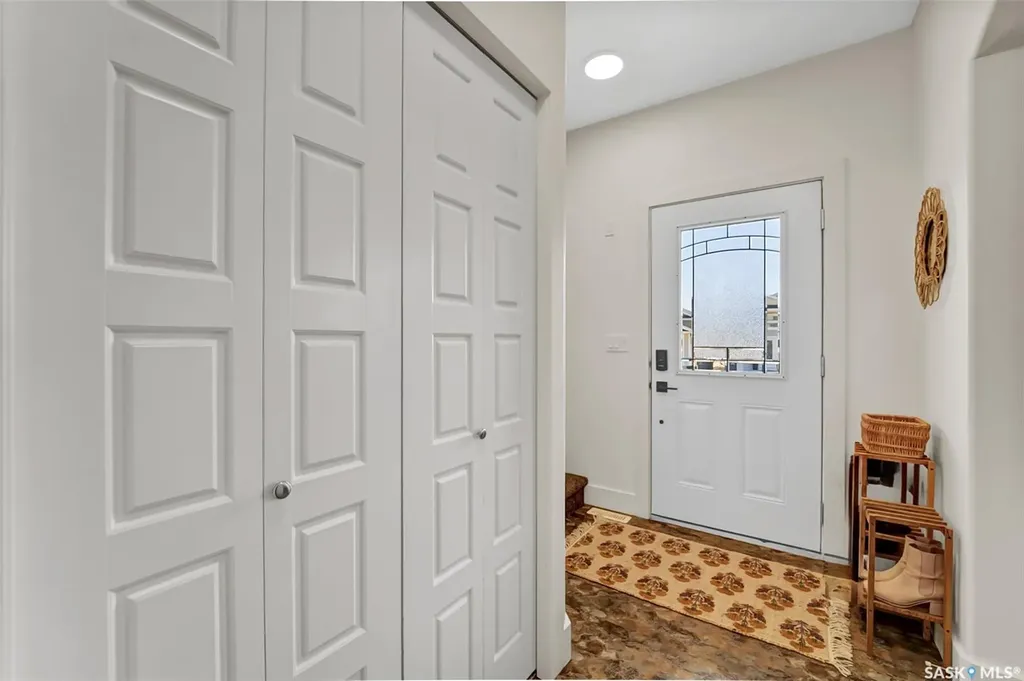 212 Martens Lane Warman SK S0K 4S3