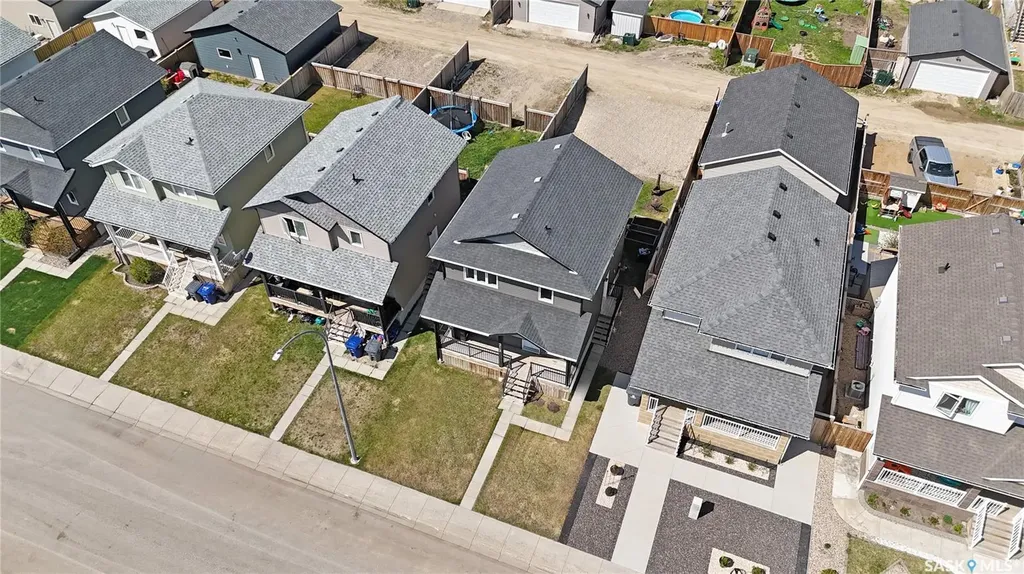 212 Martens Lane Warman SK S0K 4S3