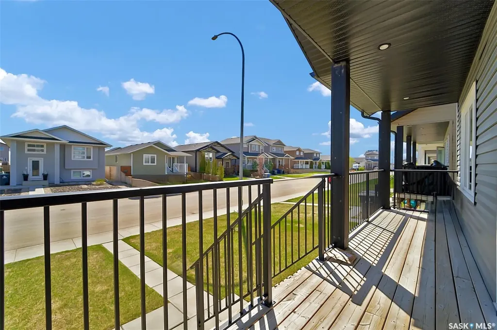 212 Martens Lane Warman SK S0K 4S3
