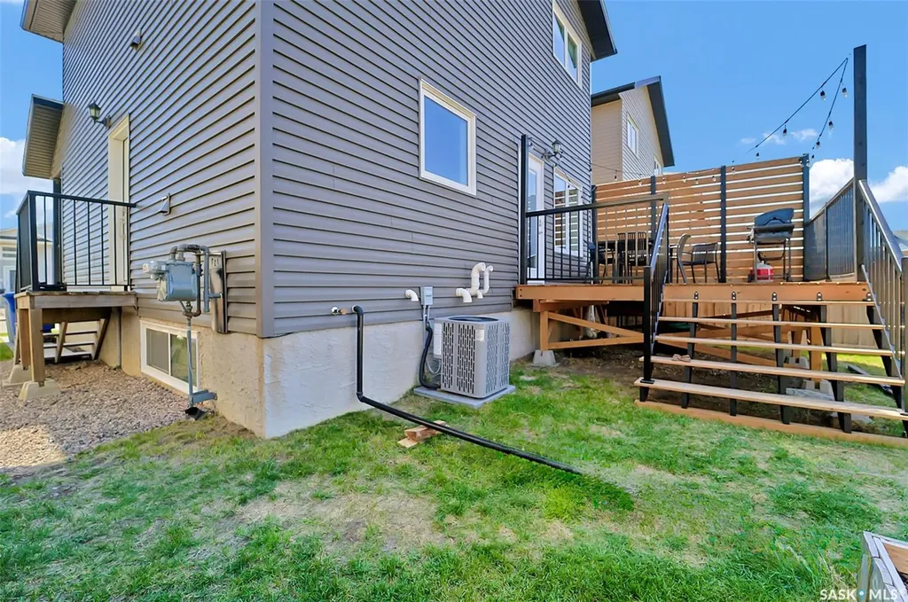 212 Martens Lane Warman SK S0K 4S3