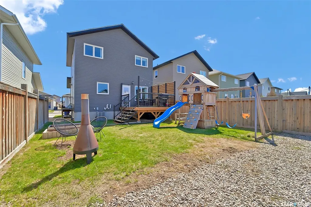 212 Martens Lane Warman SK S0K 4S3