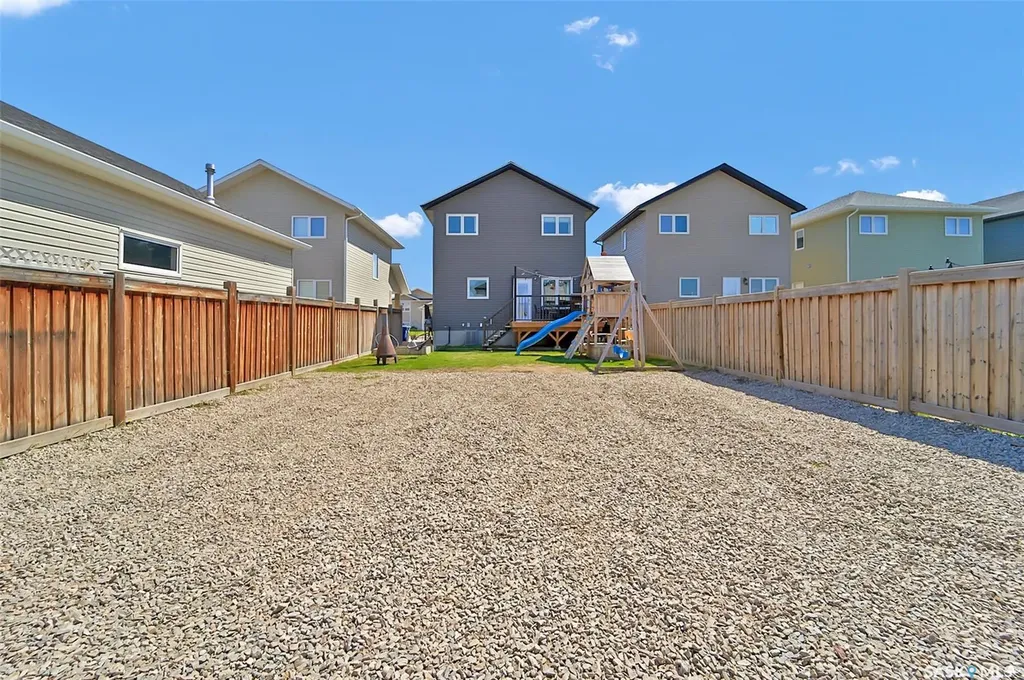 212 Martens Lane Warman SK S0K 4S3