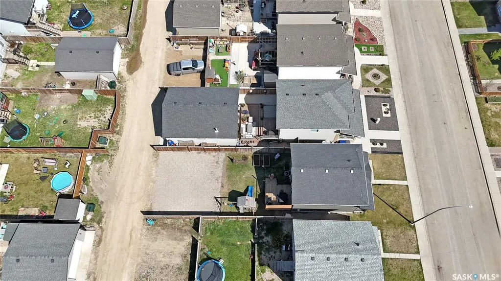 212 Martens Lane Warman SK S0K 4S3