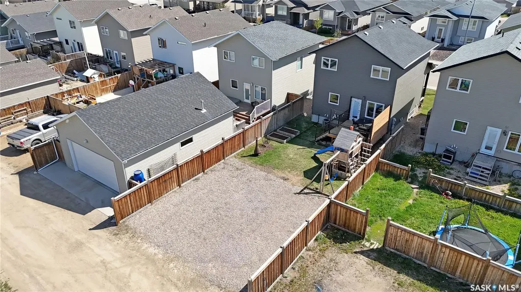 212 Martens Lane Warman SK S0K 4S3