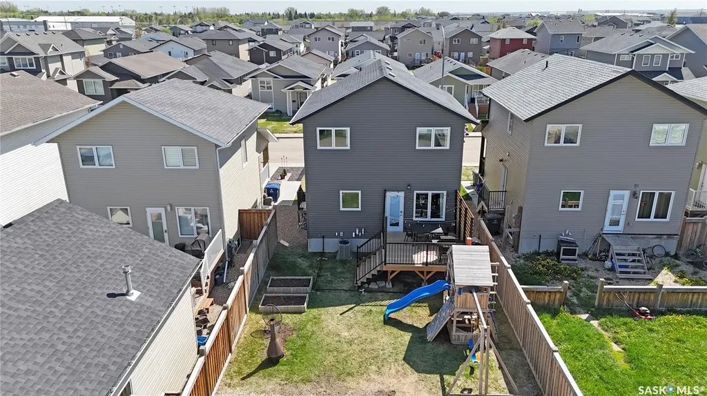 212 Martens Lane Warman SK S0K 4S3