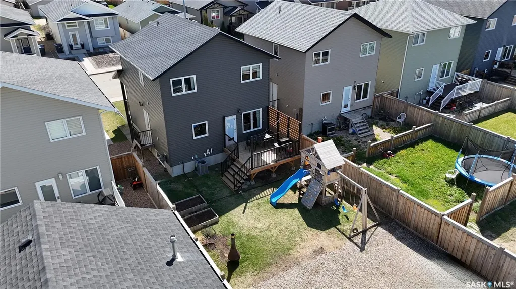 212 Martens Lane Warman SK S0K 4S3