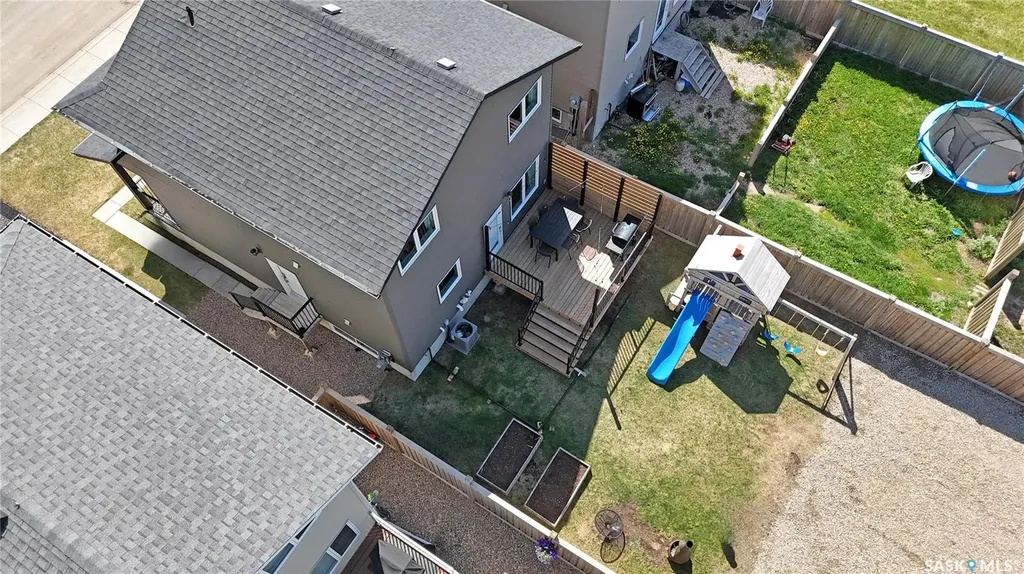 212 Martens Lane Warman SK S0K 4S3