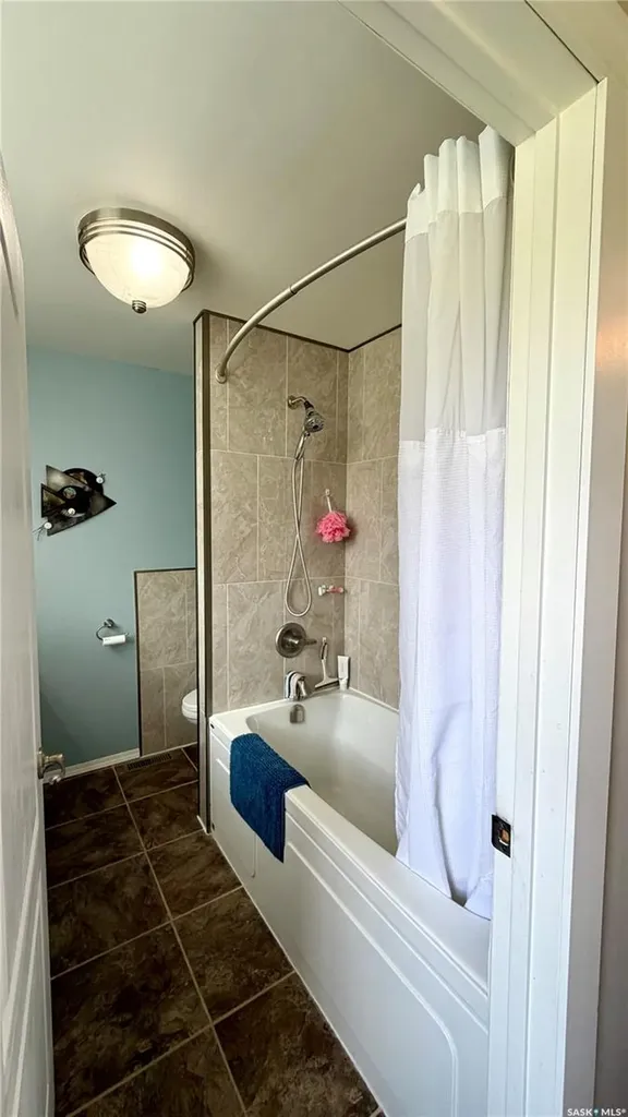 Rural Address Craik SK S0G 0V0
