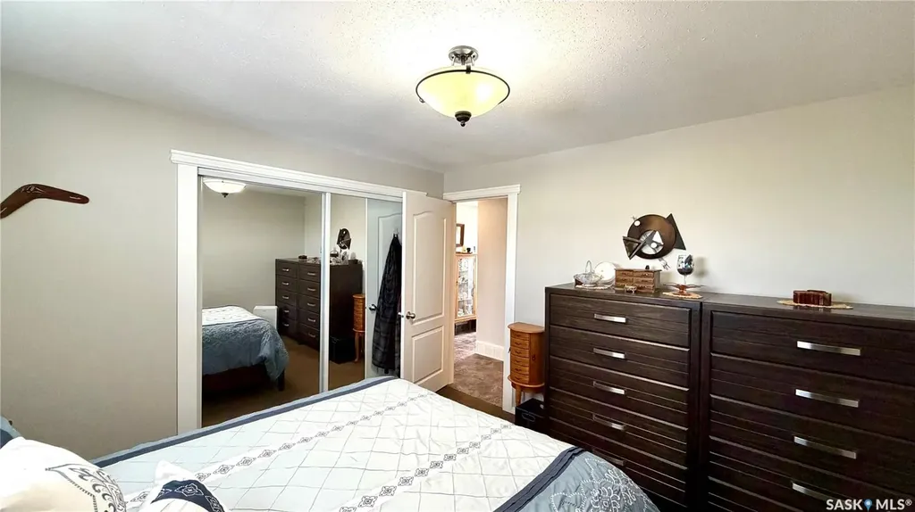 Rural Address Craik SK S0G 0V0