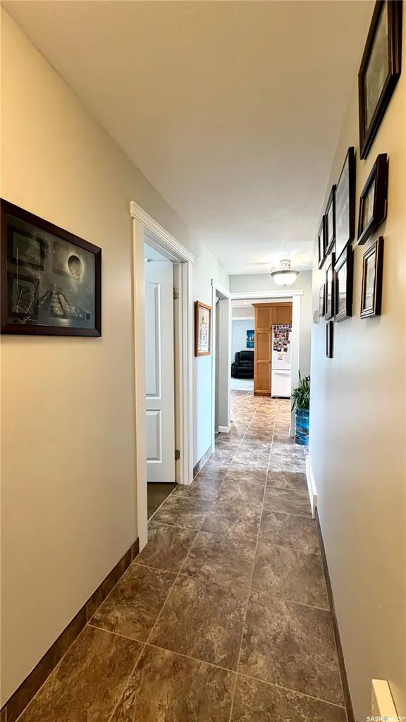 Rural Address Craik SK S0G 0V0