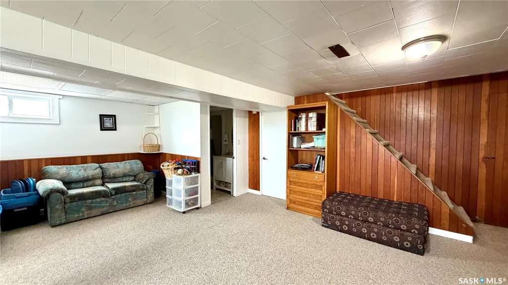 Rural Address Craik SK S0G 0V0