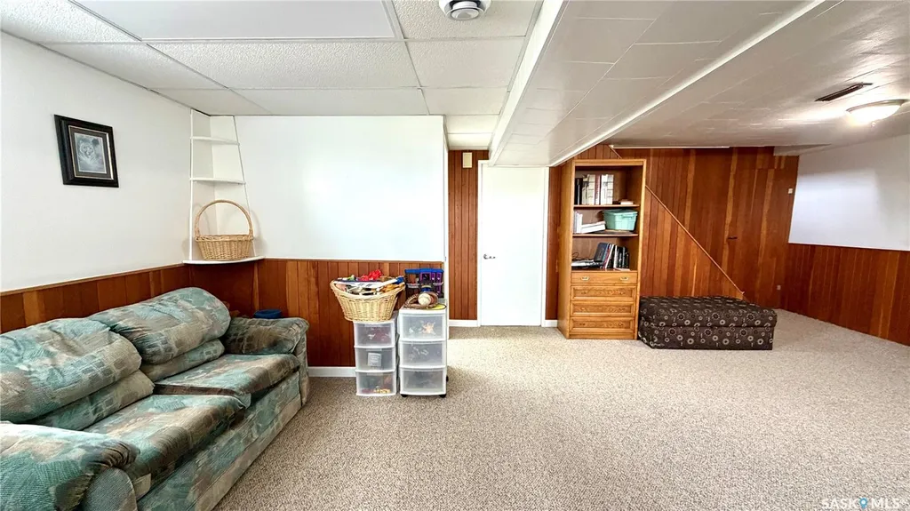 Rural Address Craik SK S0G 0V0