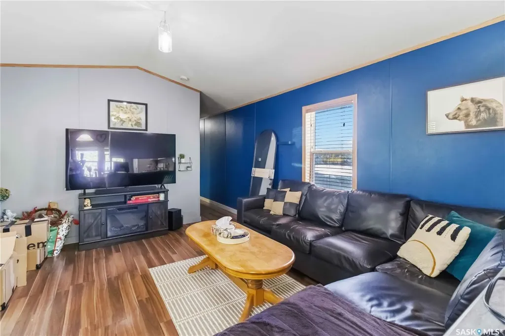 219 Grant Street Saskatoon SK S7N 2A5
