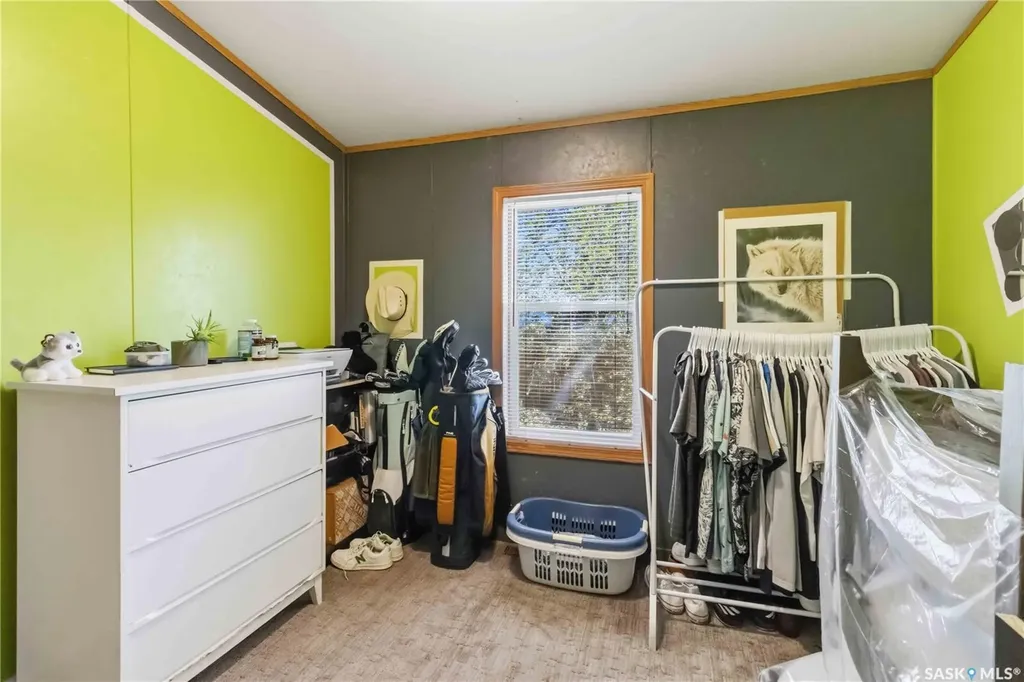 219 Grant Street Saskatoon SK S7N 2A5