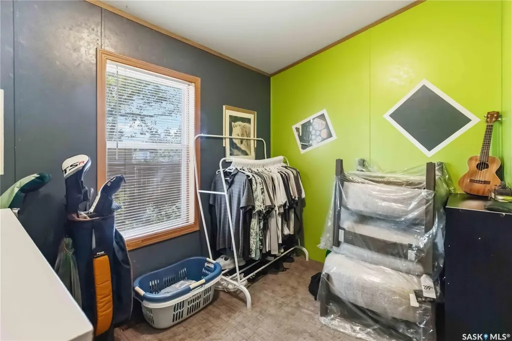 219 Grant Street Saskatoon SK S7N 2A5