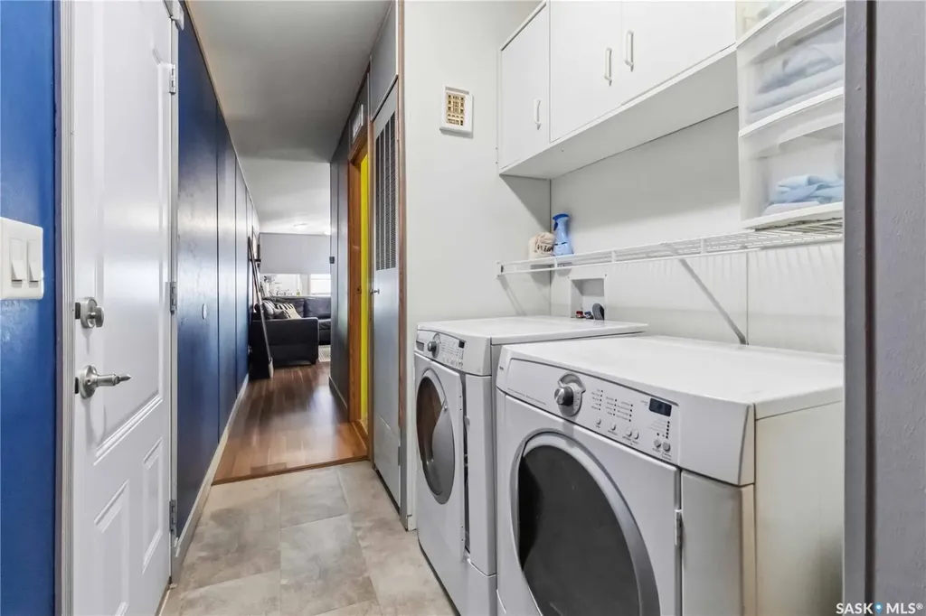 219 Grant Street Saskatoon SK S7N 2A5