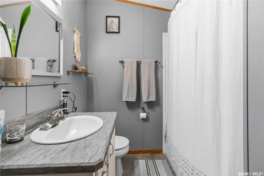 219 Grant Street Saskatoon SK S7N 2A5