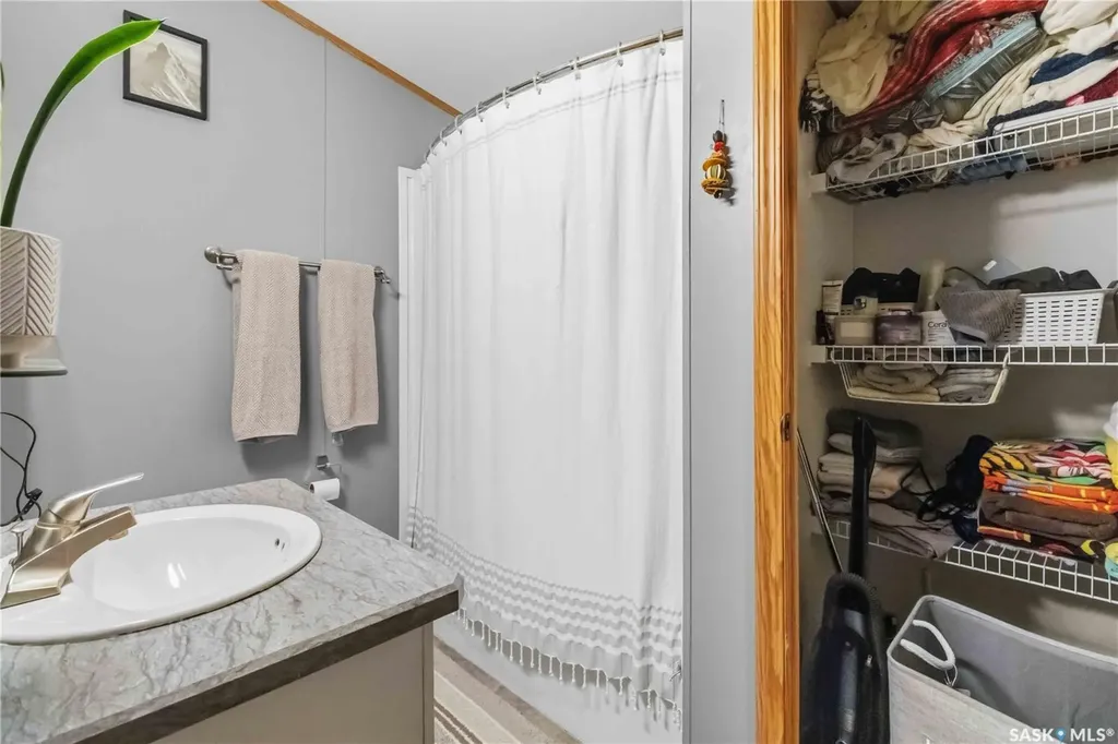 219 Grant Street Saskatoon SK S7N 2A5