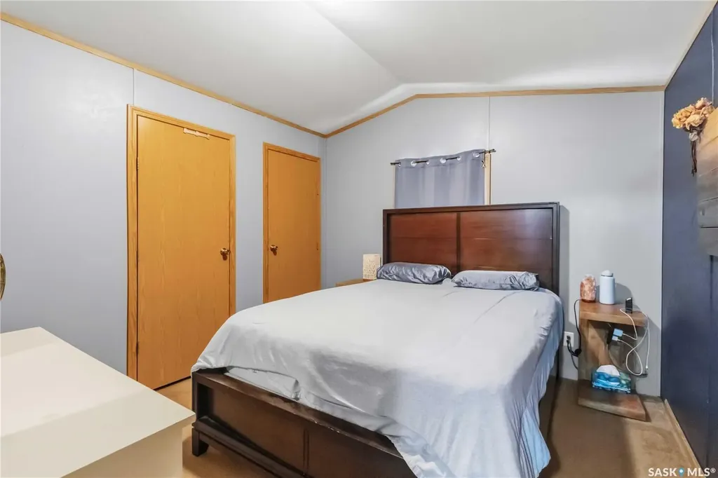 219 Grant Street Saskatoon SK S7N 2A5