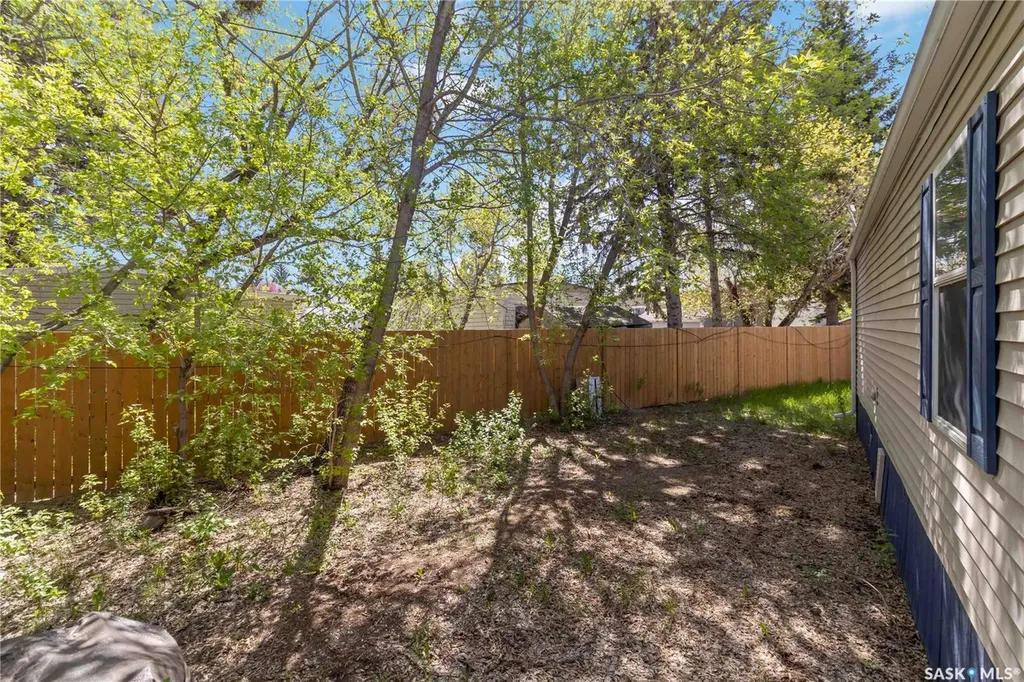 219 Grant Street Saskatoon SK S7N 2A5