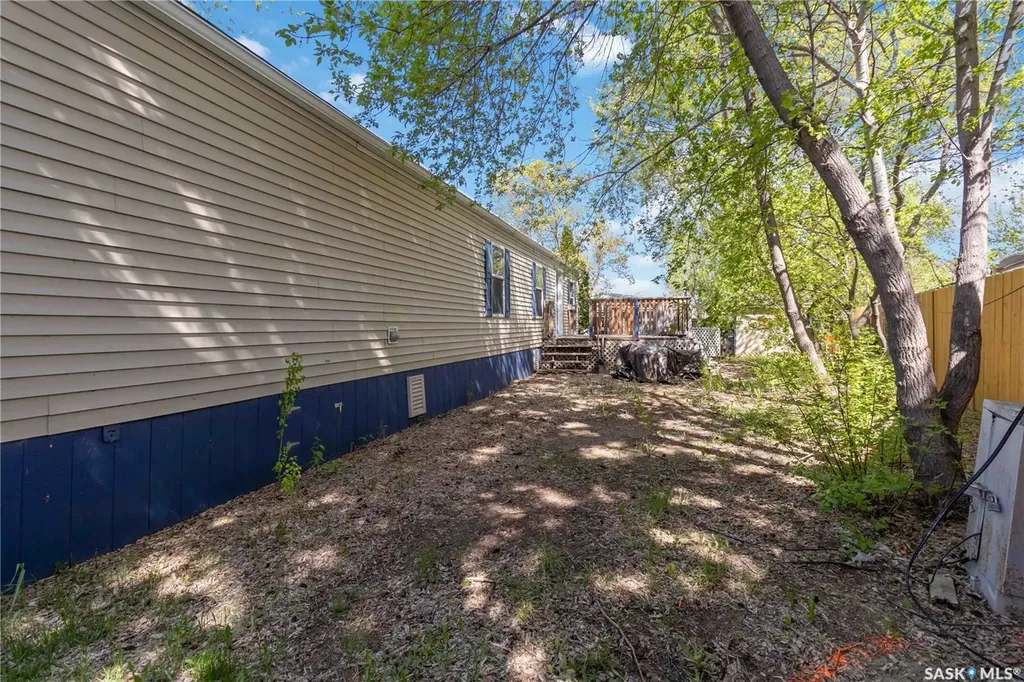219 Grant Street Saskatoon SK S7N 2A5
