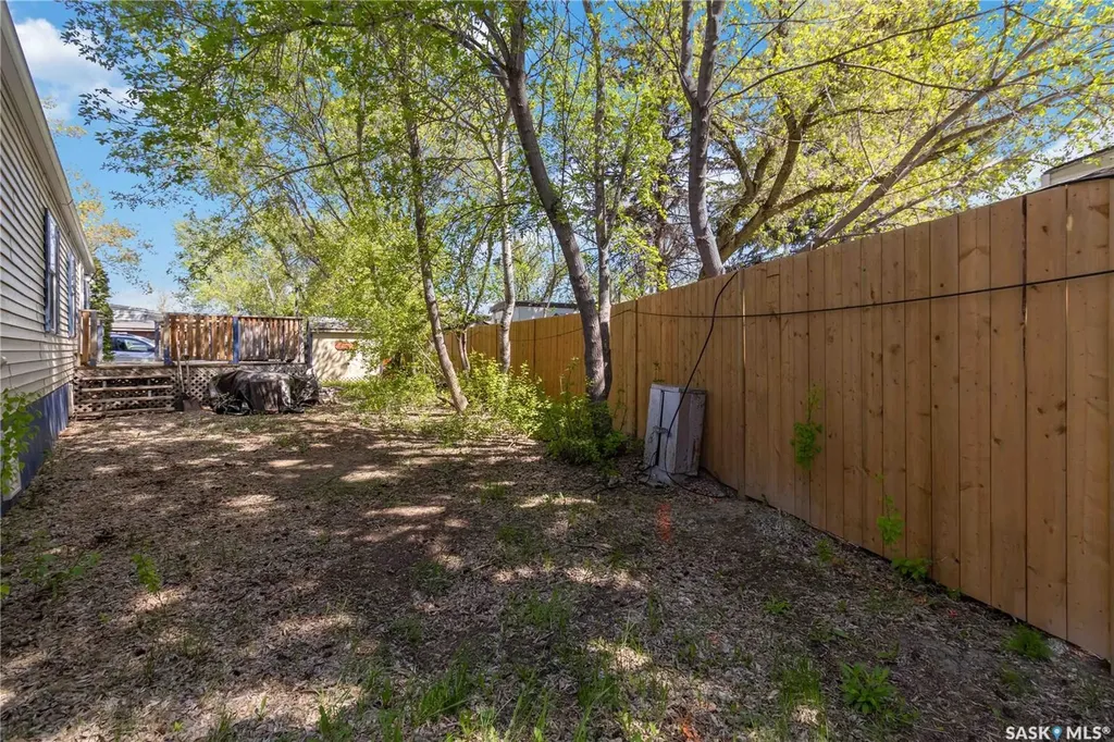 219 Grant Street Saskatoon SK S7N 2A5