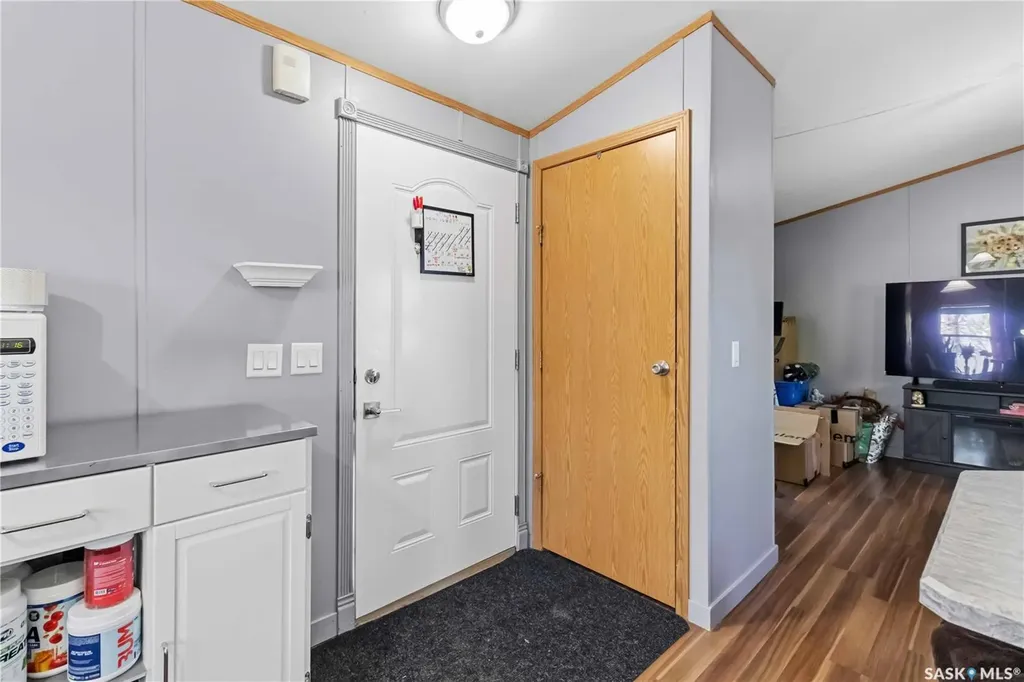 219 Grant Street Saskatoon SK S7N 2A5