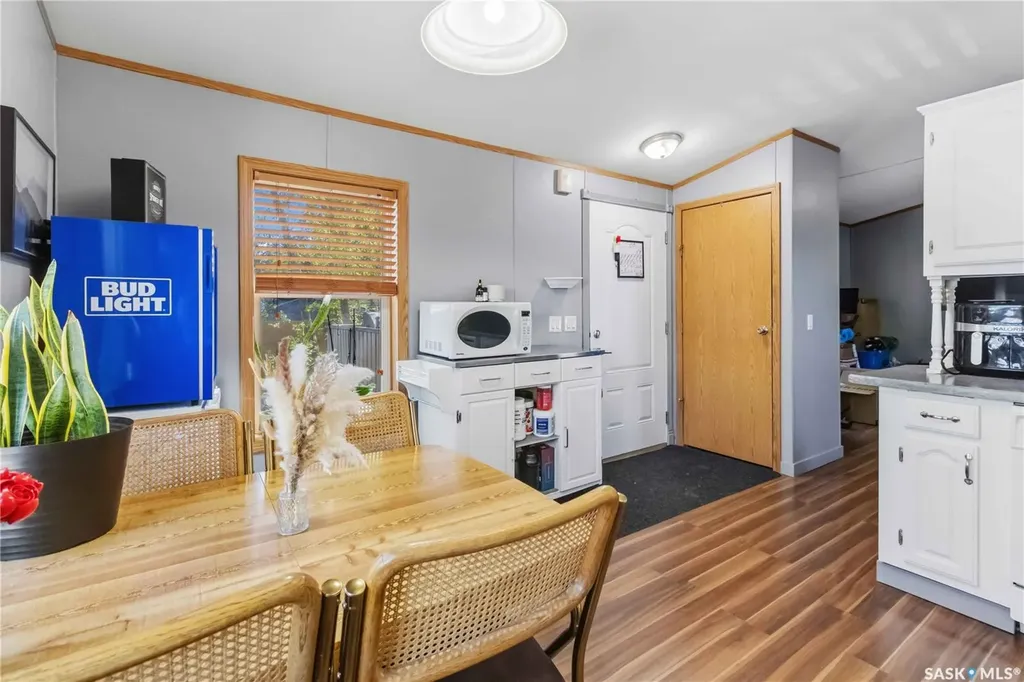 219 Grant Street Saskatoon SK S7N 2A5