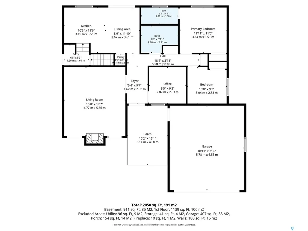 215 Neatby Crescent Saskatoon SK S7M 4W9